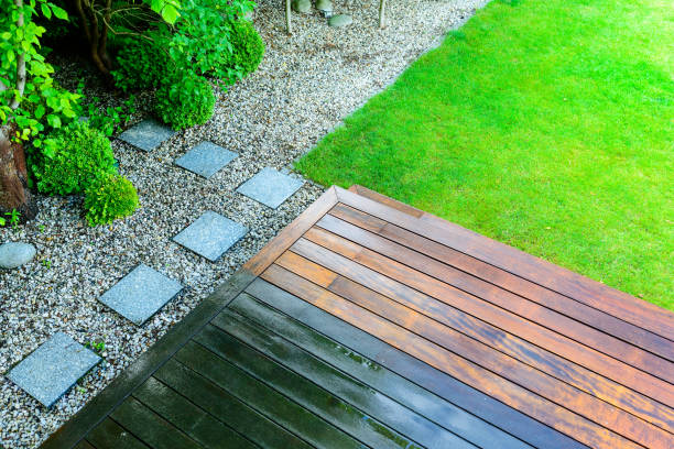Reliable Plano, TX Pressure Washing Solutions