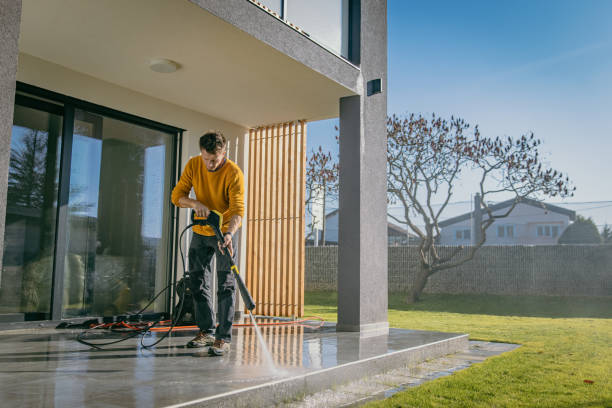 Best Heavy Equipment Washing  in Plano, TX